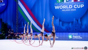 france fra sfe05457 simone ferraro ph